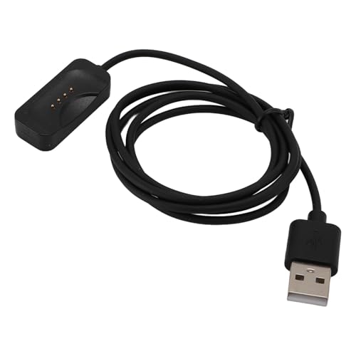 Schauen Sie Sich das Frachtkabel an und Schauen Sie Sich den USB -Magnetschaden für das Haus für Haus an den Ladespannungsregler (BLACK) von Generic