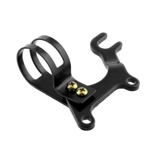 Scheibenbremsenadapter – Adapter für Scheibenbremsen für Mountainbikes, Umwandlung von Fahrradscheibenbremsen, Komponenten und Fahrradteilen Scheibenbremsenadapter – Adapter für Scheibenbremsen für Mountainbikes, Umwandlung von Fahrradscheibenbremsen, Komponenten und Fahrradteilen von Generic