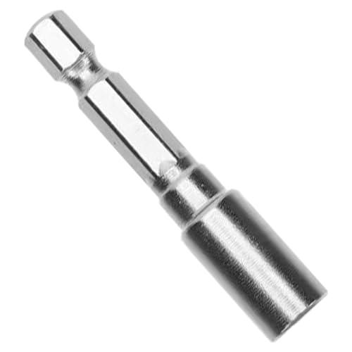 Schlagzeugschlüssel-Bohrer, Schlagzeug-Stimmgerät – Percussion-Hardware-Zubehör, tragbarer Metall-Klavier-Stimmschlüssel für Jazz-Drummer, Männer, Frauen, Zuhause, Reisen Schlagzeugschlüssel-Bohrer, Schlagzeug-Stimmgerät – Percussion-Hardware-Zubehör, tragbarer Metall-Klavier-Stimmschlüssel für Jazz-Drummer, Männer, Frauen, Zuhause, Reisen von Generic