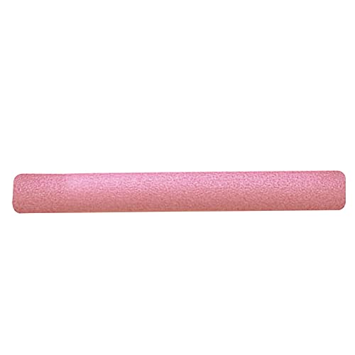 Schwimmnudel Poolnudel, Schwimmbad Foam Nudel Schwimmstange Poolnudel Hohl Pool Nudeln Pool Float Sticks Flexible Wobbelhöhle Für Schwimmen Aid Training Anfänger, 60 Zoll von Generic