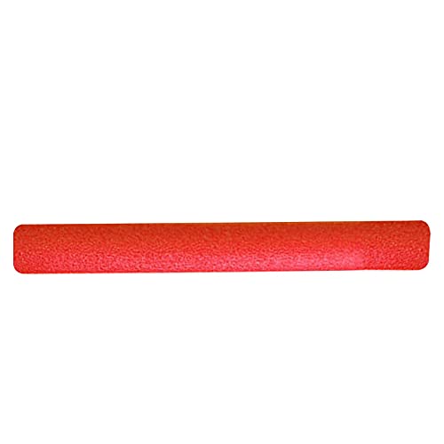 Schwimmnudel Poolnudel, Schwimmbad Foam Nudel Schwimmstange Poolnudel Hohl Pool Nudeln Pool Float Sticks Flexible Wobbelhöhle Für Schwimmen Aid Training Anfänger, 60 Zoll von Generic
