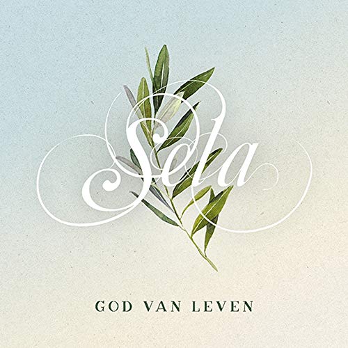 Sela - God Van Leven von Generic