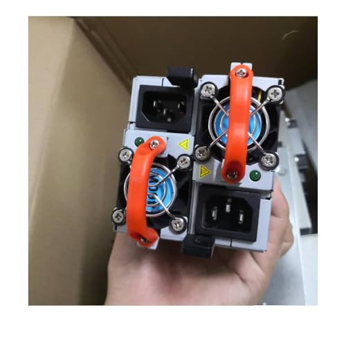 Server-Netzteil für DS460S-3-004 RG-M6220-AC460E-F vollständig getestet Server-Netzteil für DS460S-3-004 RG-M6220-AC460E-F vollständig getestet von Generic
