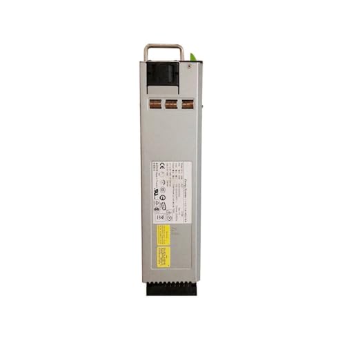 Serverleistung für T5220 A227 300-2030-04 300-2030 750 W vollständig getestet Serverleistung für T5220 A227 300-2030-04 300-2030 750 W vollständig getestet von Generic