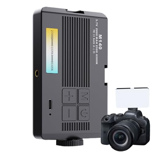Smartphone -Licht für Videoaufzeichnungen, Kamera -Lichtbefestigung - Instant -Setup -Treffen mit Beleuchtung Selfie Light Weiche Licht einstellbares Strahl - -Panel Leg - 96 -Hilfsleuchten Smartphone -Licht für Videoaufzeichnungen, Kamera -Lichtbefestigung - Instant -Setup -Treffen mit Beleuchtung Selfie Light Weiche Licht einstellbares Strahl - -Panel Leg - 96 -Hilfsleuchten von Generic