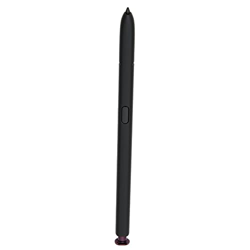 Smartphone-Verbindungsstift, 4096 (Purple) von Generic