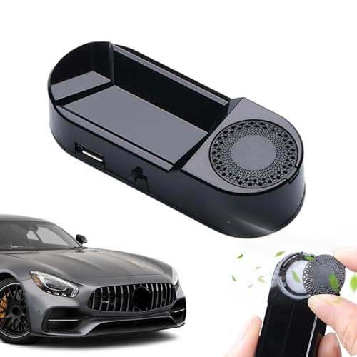 Solar Alarm für Autos - gefälschte LED Blinking Car Alarm - Langlebige Anti -Diebstahl -Autogerät - Stühle, Fahrräder, Autosicherheit - Uller Alarm USB POE - Toniversal -Autosicherheitspro Solar Alarm für Autos - gefälschte LED Blinking Car Alarm - Langlebige Anti -Diebstahl -Autogerät - Stühle, Fahrräder, Autosicherheit - Uller Alarm USB POE - Toniversal -Autosicherheitspro von Generic
