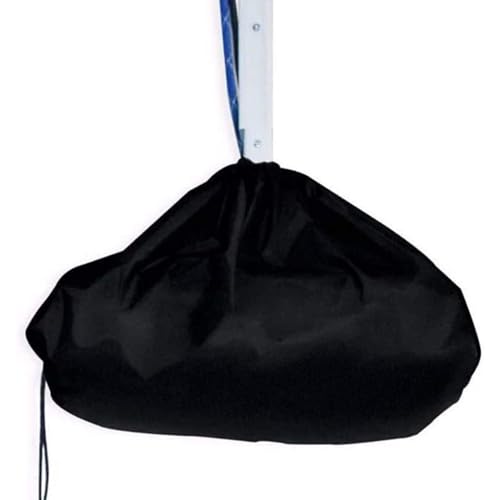Staubdichte Abdeckung für Projektor, Abdeckung für Projektor, Deckenmontage, staubdichte Abdeckung für Projektor, wasserdichte Abdeckung für Projektor, Staubabdeckung aus Oxford-Stoff, 34 cm x von Generic