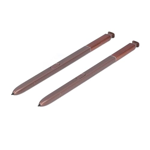 Stift von Mobiltelefon (Brown) von Generic