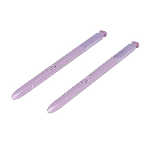 Stift von Mobiltelefon (Purple) von Generic