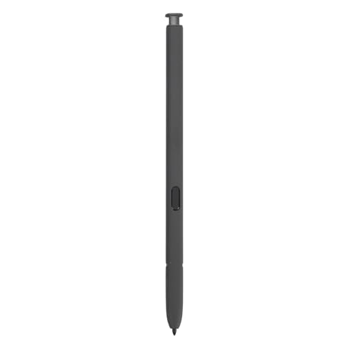 Telefon-Touch-Stift, Schnell Reagierender Telefon-Schreibstift für die Wartung (Black) von Generic