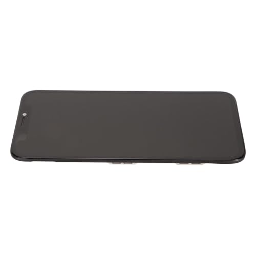 Telefon-Touchscreen-Digitizer, High-Definition-Telefon-LCD-Display-Digitizer-Baugruppe, Dünnschicht-Transistor-LCD, Lebendige Farben für die Telefonreparatur (#1) von Generic
