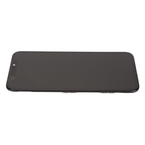Telefon-Touchscreen-Digitizer, High-Definition-Telefon-LCD-Display-Digitizer-Baugruppe, Dünnschicht-Transistor-LCD, Lebendige Farben für die Telefonreparatur (#2) von Generic