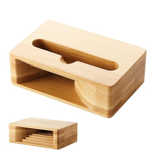 Telefonlautsprecherständer – tragbarer Lautsprecher aus Holz, Verstärker aus Holz | Lautsprecher-Dock aus Holz, Telefon-Lautsprecher aus Holz, Vintage, Telefon-Lautsprecher Telefonlautsprecherständer – tragbarer Lautsprecher aus Holz, Verstärker aus Holz | Lautsprecher-Dock aus Holz, Telefon-Lautsprecher aus Holz, Vintage, Telefon-Lautsprecher von Generic