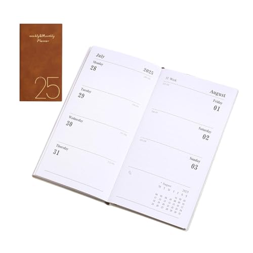 Terminplaner 2025, Terminplaner 2025 | Tagesplaner mit Monatskalender, Terminplaner 2025, Terminplaner für tägliche Aufgaben, Kalender Terminplaner 2025, Terminplaner 2025 | Tagesplaner mit Monatskalender, Terminplaner 2025, Terminplaner für tägliche Aufgaben, Kalender von Generic