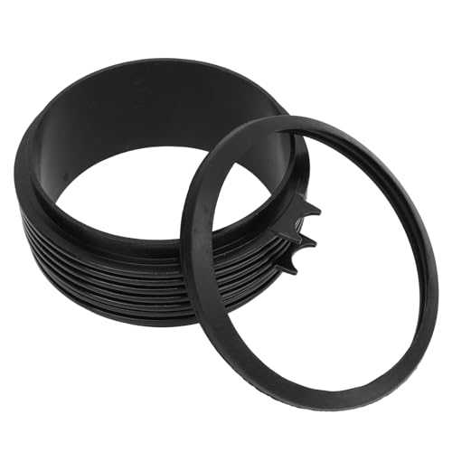 Tragenring-Laufrad-Strahlpumpe Dichtung Ersatzstrahl Pumpenverschlecksabdichtung 267000617 für Sea-Doo -GTR-GTS GTS 90 Funken Tragenring-Laufrad-Strahlpumpe Dichtung Ersatzstrahl Pumpenverschlecksabdichtung 267000617 für Sea-Doo -GTR-GTS GTS 90 Funken von Generic