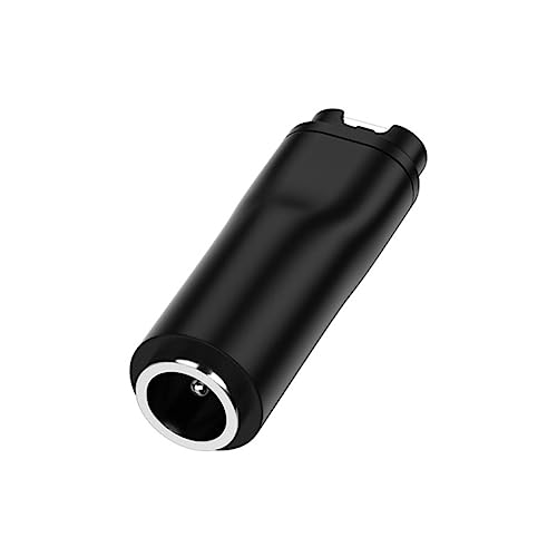 Typ-C/8-polig/Micro-USB-Ladegerät mit Lanyard-Loch, Ladekonverter, unterstützt Datenübertragung für Venu 2 Typ-C/8-polig/Micro-USB-Ladegerät mit Lanyard-Loch, Ladekonverter, unterstützt Datenübertragung für Venu 2 von Generic