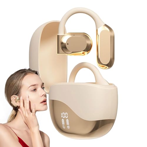 Übersetzer Pods - Wireless Ear Buds Übersetzer, Wireless Translating Translator | Lärm, die neue drahtlose Kopfhörer unterbrechen, tiefes Basslernen Business Earbuds Waterproof Übersetzer Pods - Wireless Ear Buds Übersetzer, Wireless Translating Translator | Lärm, die neue drahtlose Kopfhörer unterbrechen, tiefes Basslernen Business Earbuds Waterproof von Generic