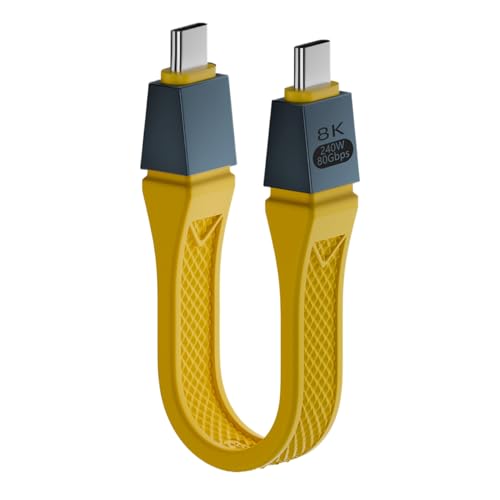 USB Ladekabel - Hochgeschwindigkeitssynchronisierungs-Ladegerät, strapazierfähiges Nylon geflochtenes Seil | Schneller Ladekabel für Smartphones, Tablets und Elektronik, starker Stecker, flexibles und USB Ladekabel - Hochgeschwindigkeitssynchronisierungs-Ladegerät, strapazierfähiges Nylon geflochtenes Seil | Schneller Ladekabel für Smartphones, Tablets und Elektronik, starker Stecker, flexibles und von Generic