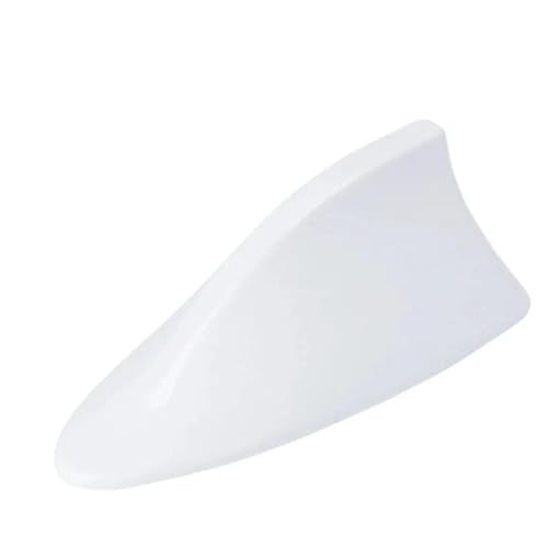 Universal Auto Antennen Shark Fin Auto Radio,Für 2020 Chery Tiggo 7 / Tiggo 7 Pro Universal Auto Antennen Shark Fin Auto Radio,Für 2020 Chery Tiggo 7 / Tiggo 7 Pro von Generic