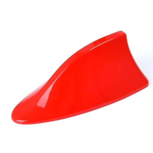 Universal Auto Antennen Shark Fin Auto Radio,Für Hon=da City Outsea Or Grace Universal Auto Antennen Shark Fin Auto Radio,Für Hon=da City Outsea Or Grace von Generic