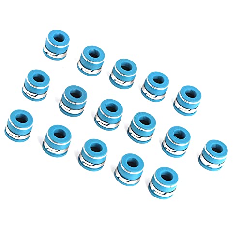 Ventilstiel Öldichtungen Setzen Sie Ausgezeichnete Versiegelungsteile GM V8 Motor Kit von Generic