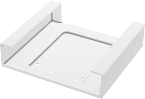 Wandhalter passend für Ubiquiti UCG-Ultra | UXG-Max | Cloud Gateway Ultra | Gateway Max Unifi Wandhalterung Mount von Generic