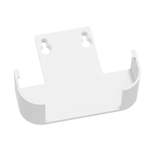 Wandhalter für Unifi Gateway Lite Ubiquiti UXG Lite Wandhalterung Wandhalter für Unifi Gateway Lite Ubiquiti UXG Lite Wandhalterung von Generic