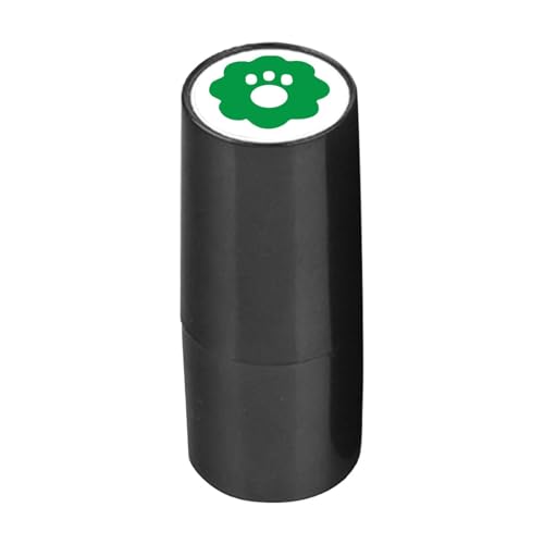 Wasserdichtes Golfballstempel-Schnelltrockne Automatische Photosensitive Ölstempel Für Golfballmarkierung, Personalisiertes Ball-Identifier-Werkzeug Mit Langlebiger Tinte Für Den Langlebigen Gebrauch, Wasserdichtes Golfballstempel-Schnelltrockne Automatische Photosensitive Ölstempel Für Golfballmarkierung, Personalisiertes Ball-Identifier-Werkzeug Mit Langlebiger Tinte Für Den Langlebigen Gebrauch, von Generic