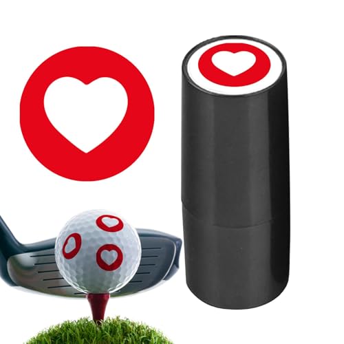 Wasserdichtes Golfpolster - Suchmarker, Trocknungszubehör | Automatisches photoempfindliches, ölbeständiges Werkzeug zum schnellen Trocknen von Golfbällen bei Regen oder Luftfeuchtigkeit Wasserdichtes Golfpolster - Suchmarker, Trocknungszubehör | Automatisches photoempfindliches, ölbeständiges Werkzeug zum schnellen Trocknen von Golfbällen bei Regen oder Luftfeuchtigkeit von Generic