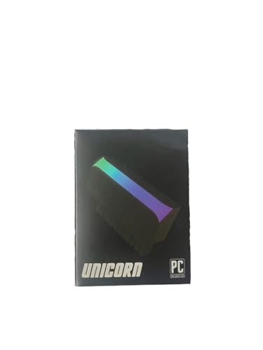 ZS - ARGB 24 Pin Adapter Mainboard-Kompatibilität in Schwarz von Generic
