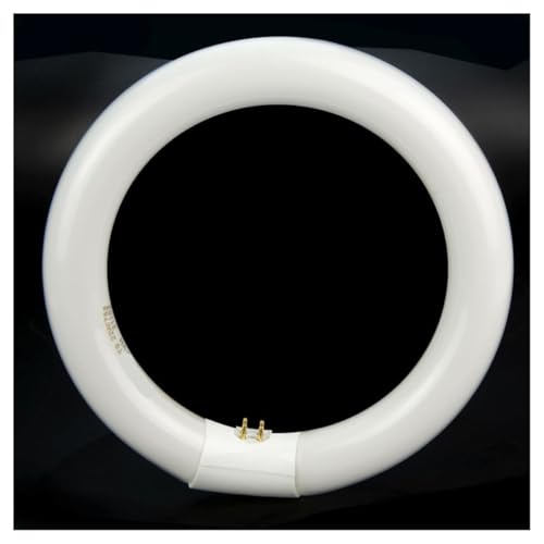 Zubehör für Labormikroskope 22W Energiesparende Glühbirnen Rundlampe for Lupe Weiße Lichtdurchmesser 200mm Zubehör für Labormikroskope 22W Energiesparende Glühbirnen Rundlampe for Lupe Weiße Lichtdurchmesser 200mm von Generic