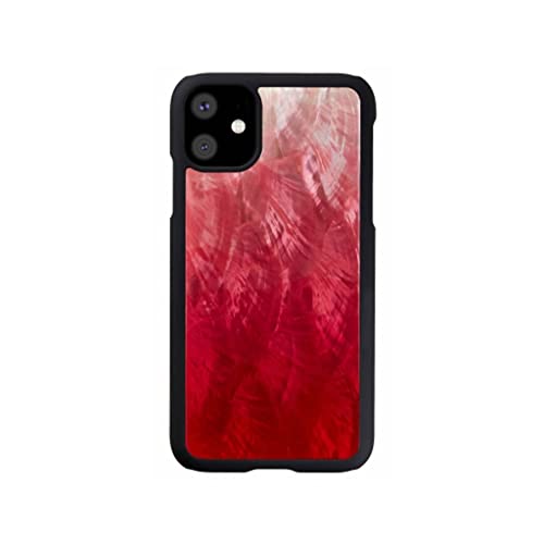 iKins SmartPhone case iPhone 11 pink lake black iKins SmartPhone case iPhone 11 pink lake black von Generic