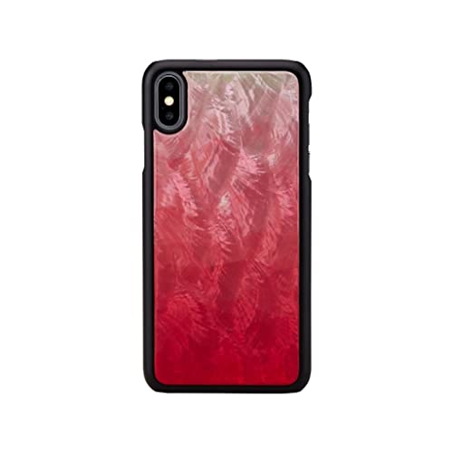 iKins SmartPhone case iPhone XS Max pink lake black iKins SmartPhone case iPhone XS Max pink lake black von Generic