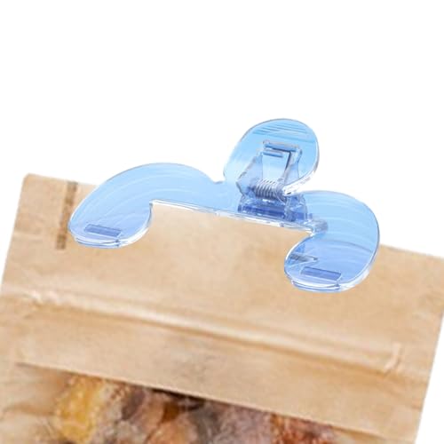Buchclip – Buchhalter | praktische Buchklammern, transparentes tragbares Lesezubehör, praktisch zum Lesen der Lehrzeitschrift und zum Befestigen von Manuskripten, Bürobedarf Buchclip – Buchhalter | praktische Buchklammern, transparentes tragbares Lesezubehör, praktisch zum Lesen der Lehrzeitschrift und zum Befestigen von Manuskripten, Bürobedarf von Genérico