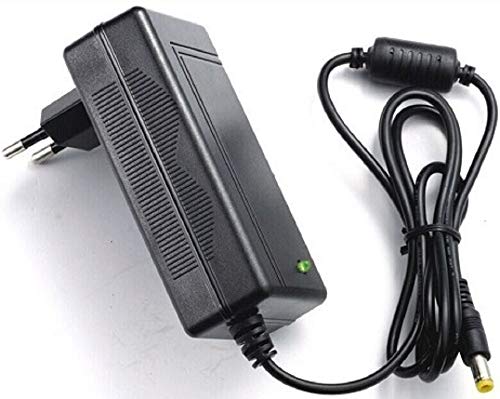 Cargador ESP Ladegerät Netzteil Adapter 14V Kompatibel mit Ersatz für Samsung A3514_DHS Ersetzt Ladekabel Netzadapter Netzkabel Replacement von Genérico
