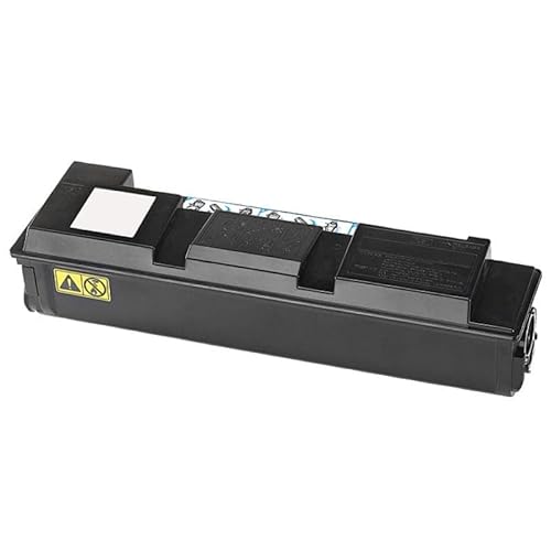 Genérico Kompatibler Toner (tk-450, 1t02j50eu0) für Kyocera Fs6970dn (15k) von Genérico