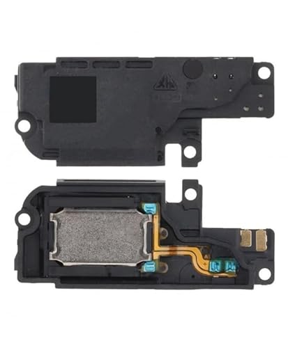 Genérico Lautsprecher Buzzer kompatibel für Motorola Moto G13 / G23 Lautsprechermodul, Ton von Genérico