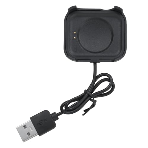 Genérico Tragbares Uhrenkabel, Smartwatch-Kabel, Ladekabel, Applian-Ladeständer, Smart-Armband, Ladekabel Genérico Tragbares Uhrenkabel, Smartwatch-Kabel, Ladekabel, Applian-Ladeständer, Smart-Armband, Ladekabel von Genérico