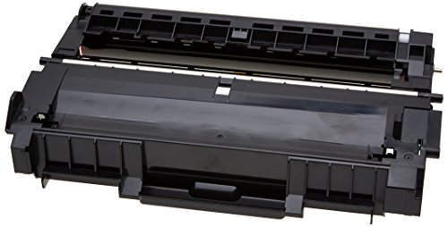 Générique dr2300com – Trommel für Drucker kompatibel mit Brother DR2300 von Genérico