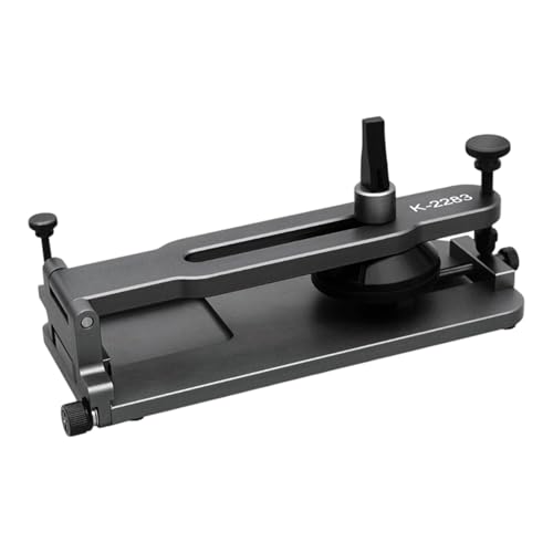 Handy-Bildschirm-Trenner, Saugnapf-Trenner, LCD-Display-Trenner, Saugstopper, Werkzeug zum Entfernen der Rückseite des Mobiltelefons – Werkzeug D Handy-Bildschirm-Trenner, Saugnapf-Trenner, LCD-Display-Trenner, Saugstopper, Werkzeug zum Entfernen der Rückseite des Mobiltelefons – Werkzeug D von Genérico