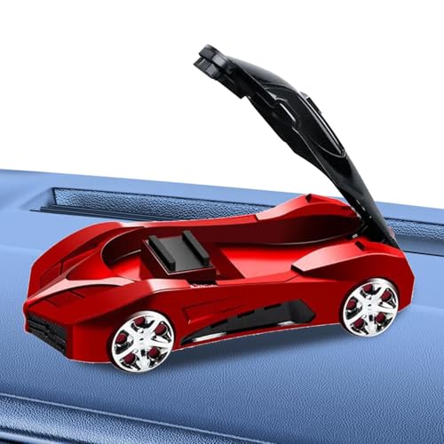 Handyhalterung für Automodell, Handyhalterung für Automodell, Drehbare Halterung für Autotelefon, Modell Auto, um 360 Grad drehbar, Halterung für Autotelefon, Modell D Handyhalterung für Automodell, Handyhalterung für Automodell, Drehbare Halterung für Autotelefon, Modell Auto, um 360 Grad drehbar, Halterung für Autotelefon, Modell D von Genérico