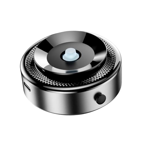 Handyhalterung für das Auto, mit Vakuum-Adsorption, magnetische Halterung mit Saugnapf, kompatibel mit Zentralsteuerungsbildschirm, Handyhalterung für Auto, sichere Befestigung Handyhalterung für das Auto, mit Vakuum-Adsorption, magnetische Halterung mit Saugnapf, kompatibel mit Zentralsteuerungsbildschirm, Handyhalterung für Auto, sichere Befestigung von Genérico