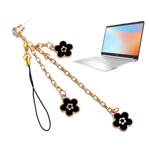 Helmkerze, Aufnahme von Mobiltelefonen, Wartung und Reparaturen, Kopfhörer, Kopfhörer und Zubehör, Blumen-Design Helmkerze, Aufnahme von Mobiltelefonen, Wartung und Reparaturen, Kopfhörer, Kopfhörer und Zubehör, Blumen-Design von Genérico