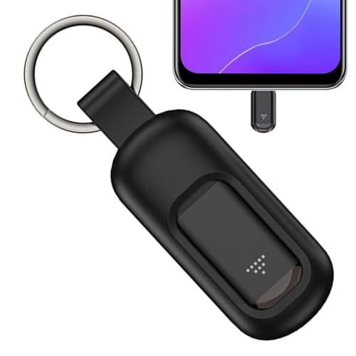 IR-Fernbedienung für Smart-Telefon, Fernbedienung für intelligente Geräte, intelligente Steckdose und Wiedergabe für Projektoren, Kameras IR-Fernbedienung für Smart-Telefon, Fernbedienung für intelligente Geräte, intelligente Steckdose und Wiedergabe für Projektoren, Kameras von Genérico