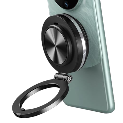 Magnetische Vakuum-Telefonhalterung für , mit Vakuum-Adsorption, doppelseitiger magnetischer Saugnapf, Auto-Handyhalterung Magnetische Vakuum-Telefonhalterung für , mit Vakuum-Adsorption, doppelseitiger magnetischer Saugnapf, Auto-Handyhalterung von Genérico