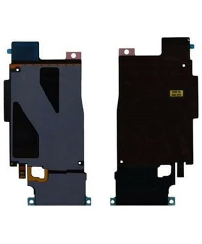 NFC für Samsung Galaxy Note 10 Flex-Ladeanschluss, kabellos, Antennenkabel von Genérico