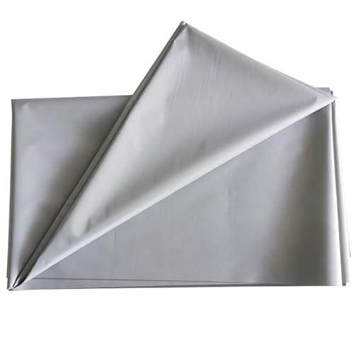 Projektor-Bildschirm-16: 9, Anti-Crianza Anti-Licht, 4K HD, Projektorvorhang mit Haken, zusammenklappbare Videotücher von 152-330 cm (60-130 Zoll) für den Innen- und Außenbereich von Genérico