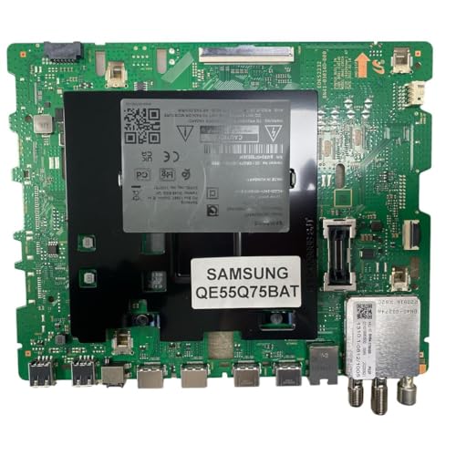 Samsung QE55Q75BAT BN41-03014D BN94-17605B Main Board von Genérico