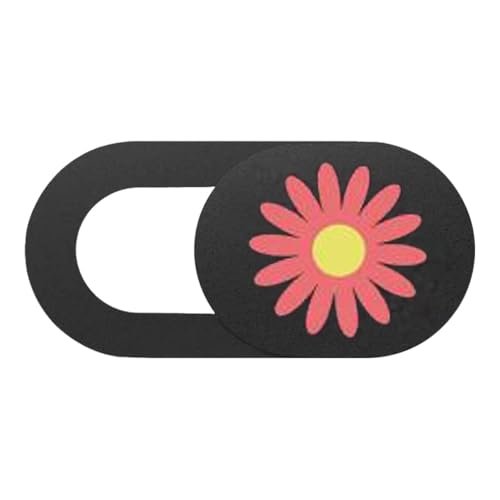 Sichtschutzabdeckung für Kameraobjektiv, Anti-Peeping-Schutz für Computer, Telefon und Tablet, Kameraobjektivhülle, Sichtschutzabdeckung für mobile Geräte Sichtschutzabdeckung für Kameraobjektiv, Anti-Peeping-Schutz für Computer, Telefon und Tablet, Kameraobjektivhülle, Sichtschutzabdeckung für mobile Geräte von Genérico